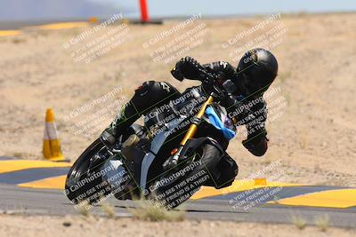 media/May-25-2024-TrackXperience (Sat) [[8ec55f75b9]]/2-Level 2/Session 5 (Turn 12)/